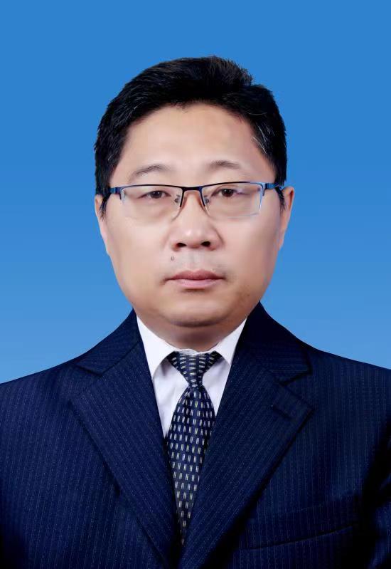 球王会|体育五大联赛最新战报网站