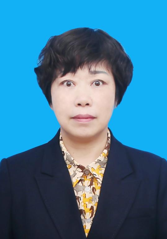 球王会|体育五大联赛最新战报网站