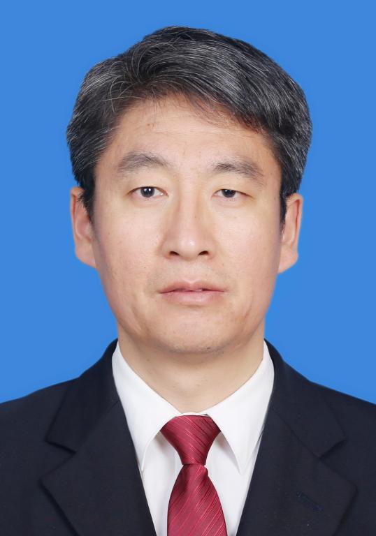 球王会|体育五大联赛最新战报网站