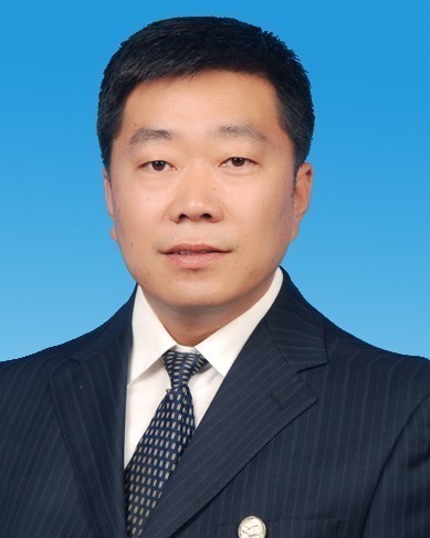 球王会|体育五大联赛最新战报网站